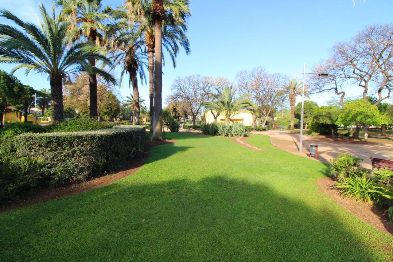Global Properties, Apartamento Con Piscina Y Terraza En Canet Playa Canet d'En Berenguer Εξωτερικό φωτογραφία